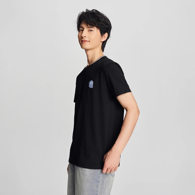 Lee FW24 T