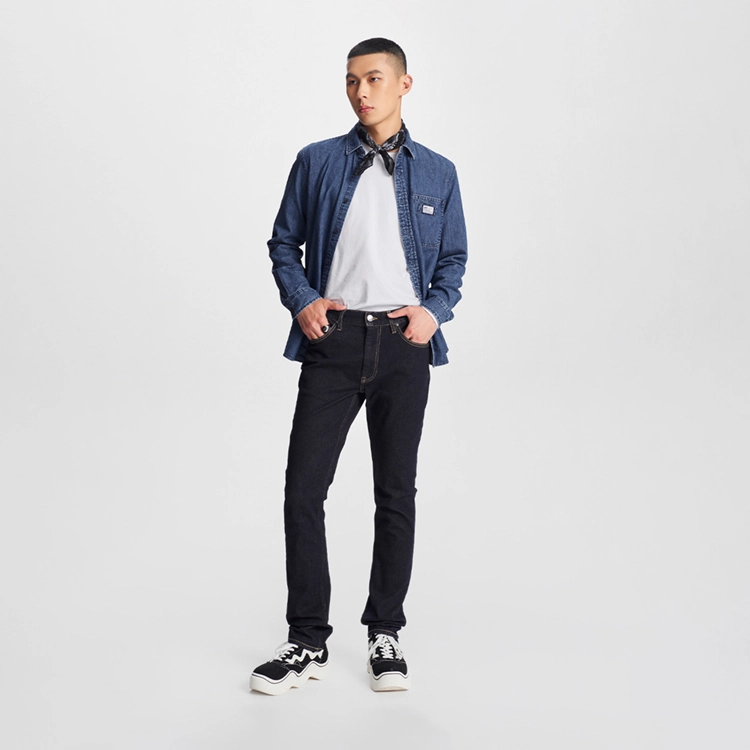 Lee FW24 709