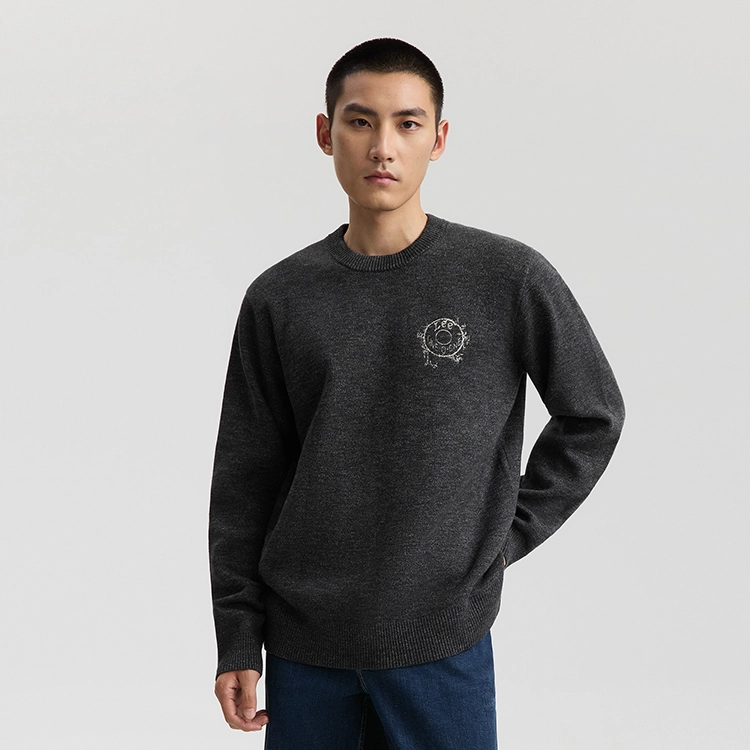 Lee FW25 101+