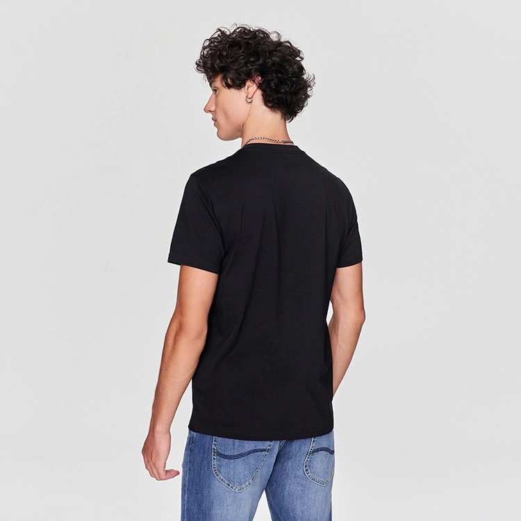 Lee SS24 T