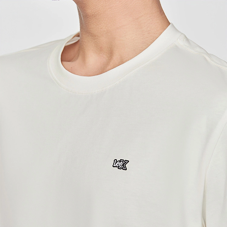 Lee FW25 LogoT