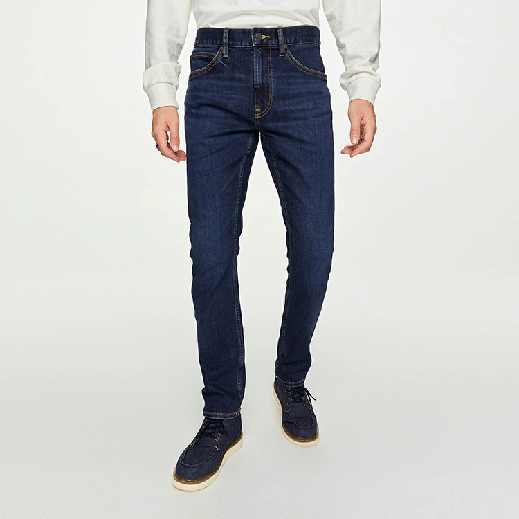 Lee FW23 709