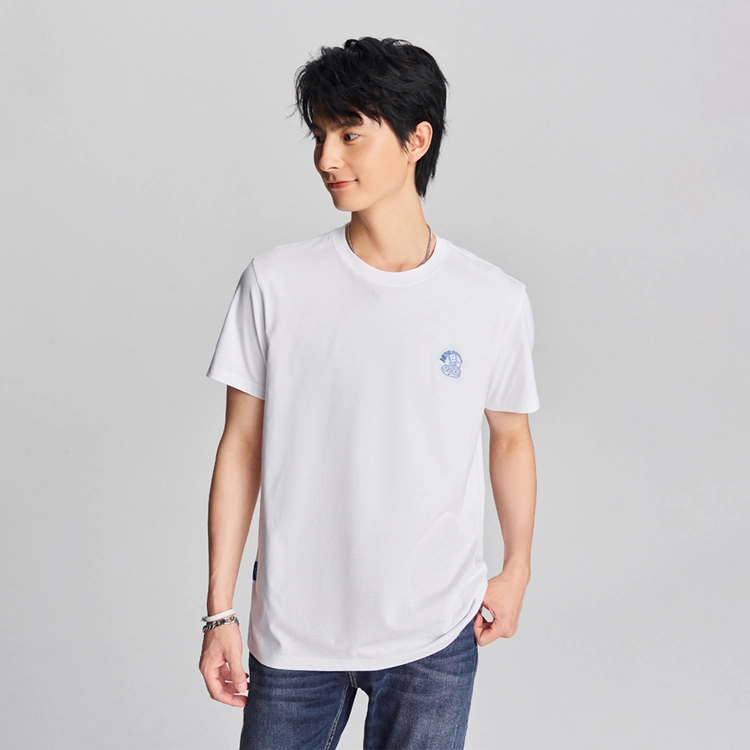 Lee FW24 T