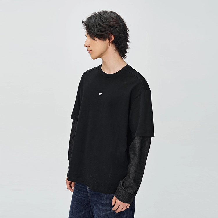Lee FW25 T