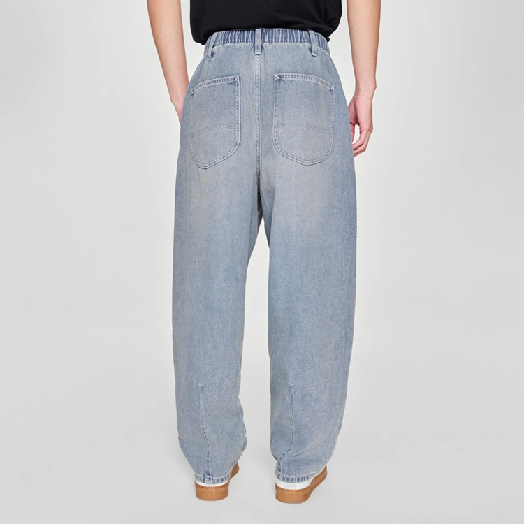 Lee SS25 Lee