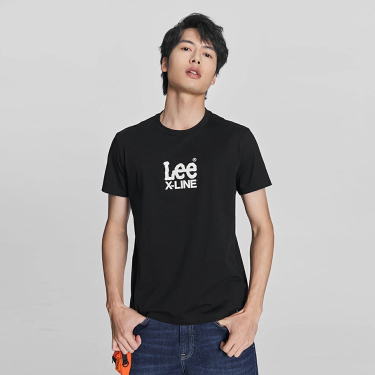 Lee SS24 T