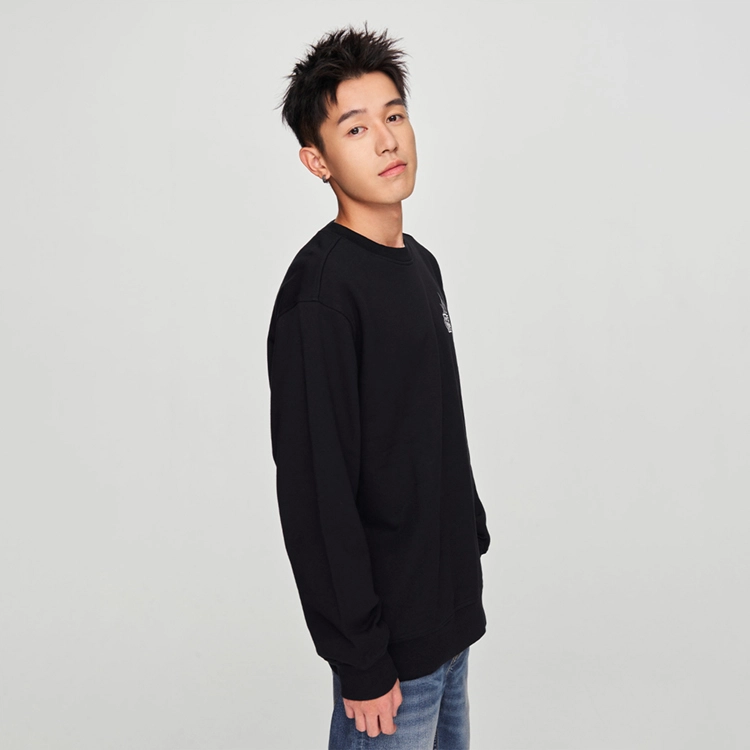 Lee FW24 Y2K