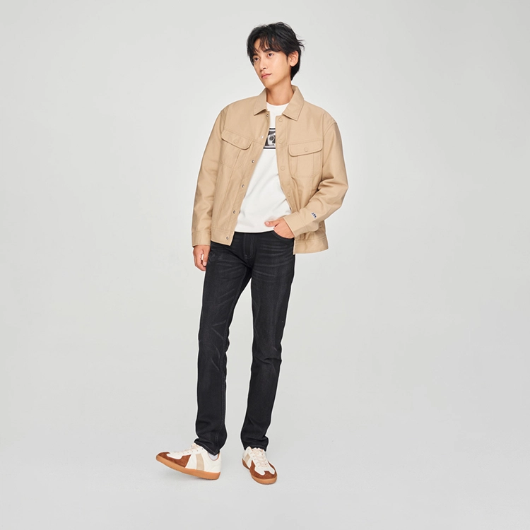Lee FW24 705