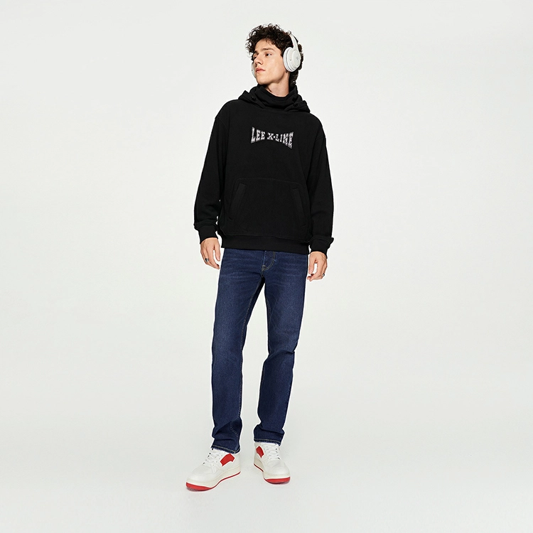 Lee FW23