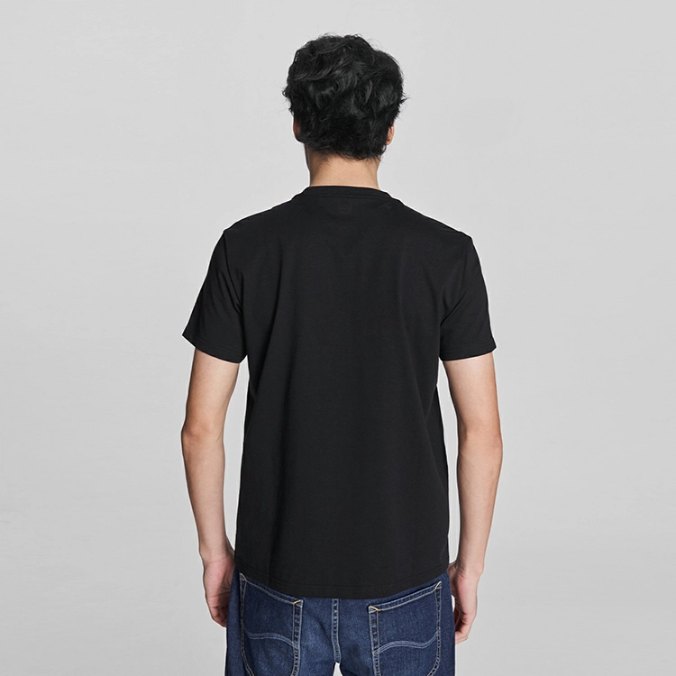 Lee SS24 T