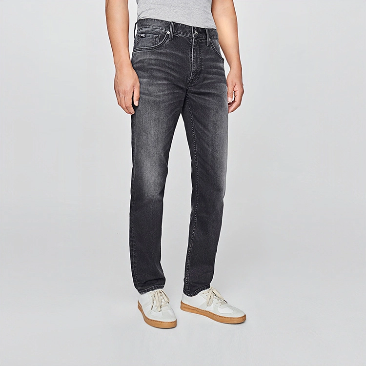 Lee FW25