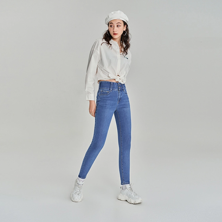 Lee FW23 419