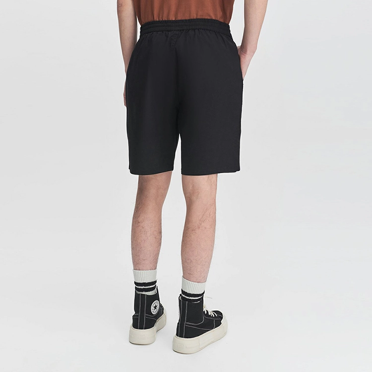 Lee SS24