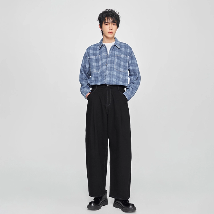 Lee