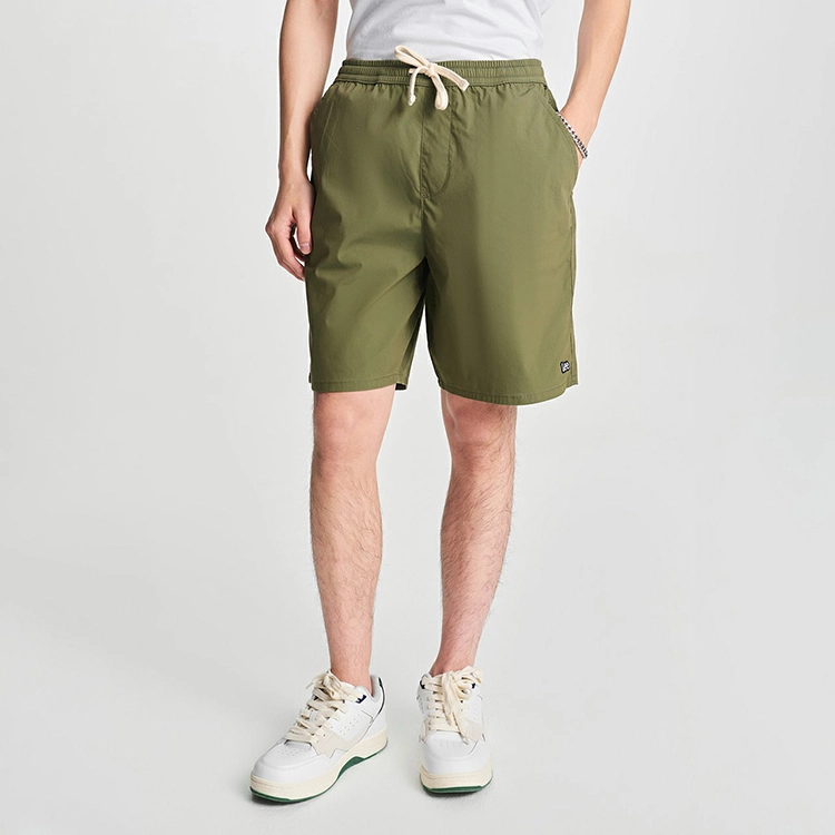 Lee SS24