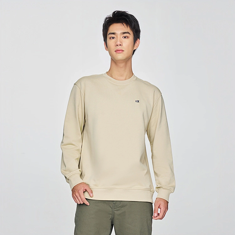 Lee FW25 Logo