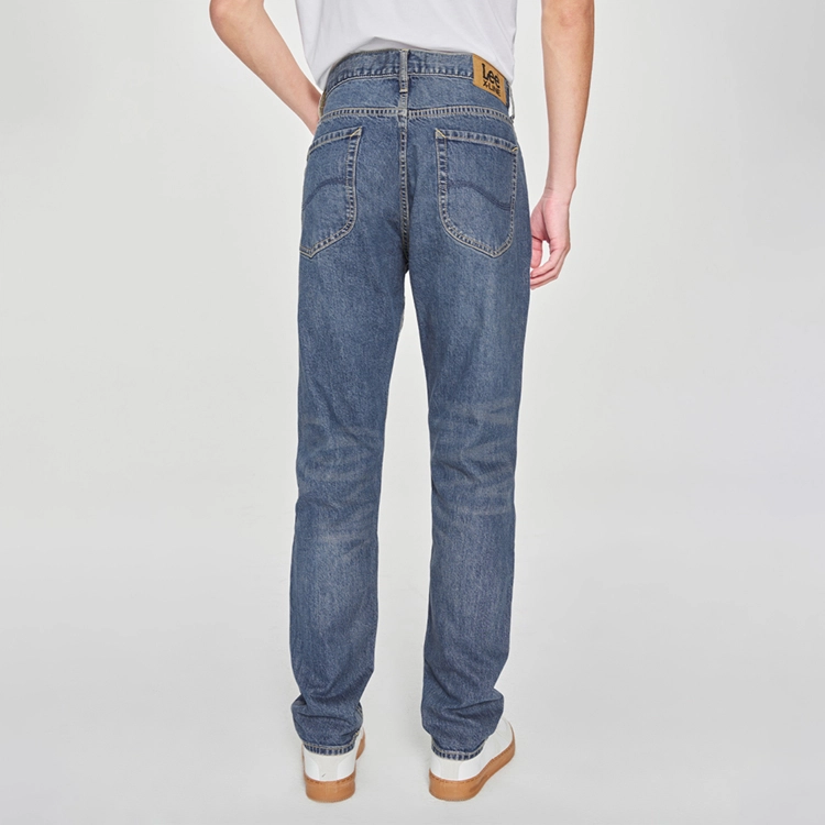 Lee SS25 705