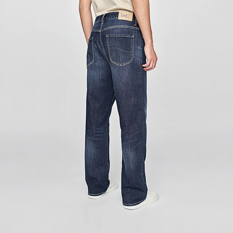 Lee FW25