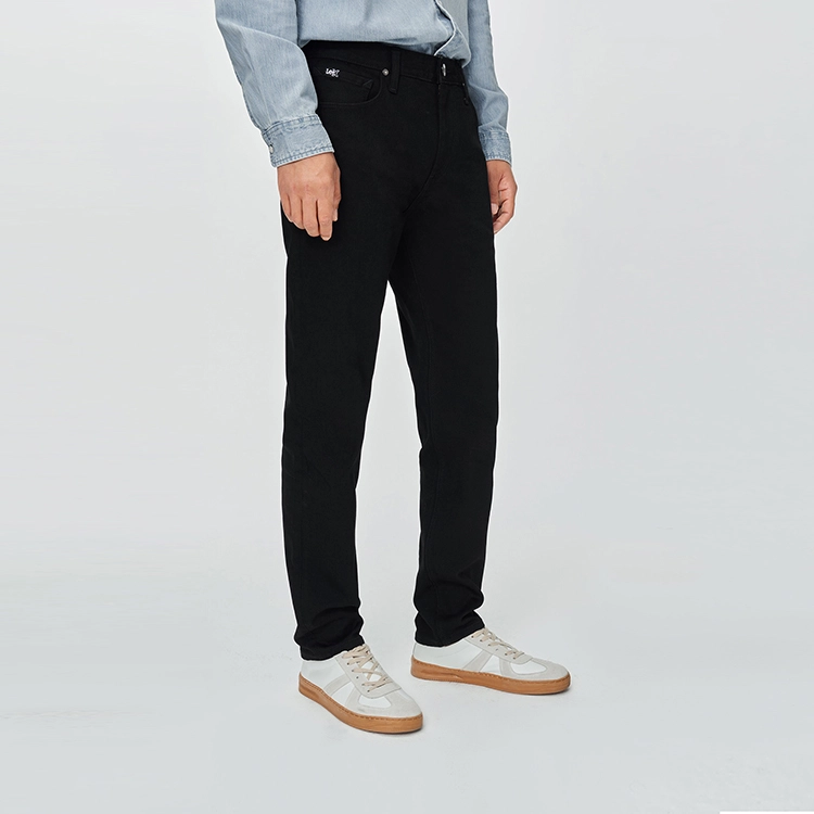 Lee FW25