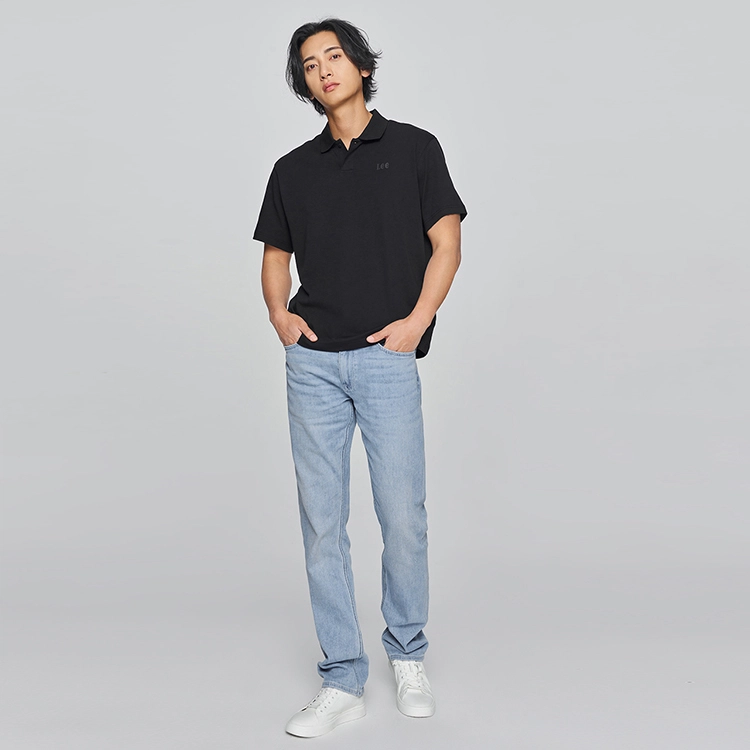 Lee SS25 726