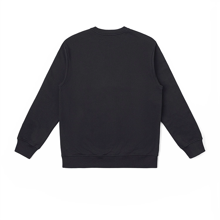 Lee FW25 Logo