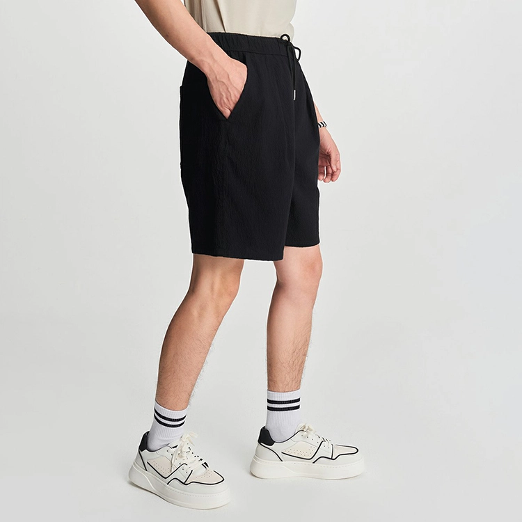 Lee SS24