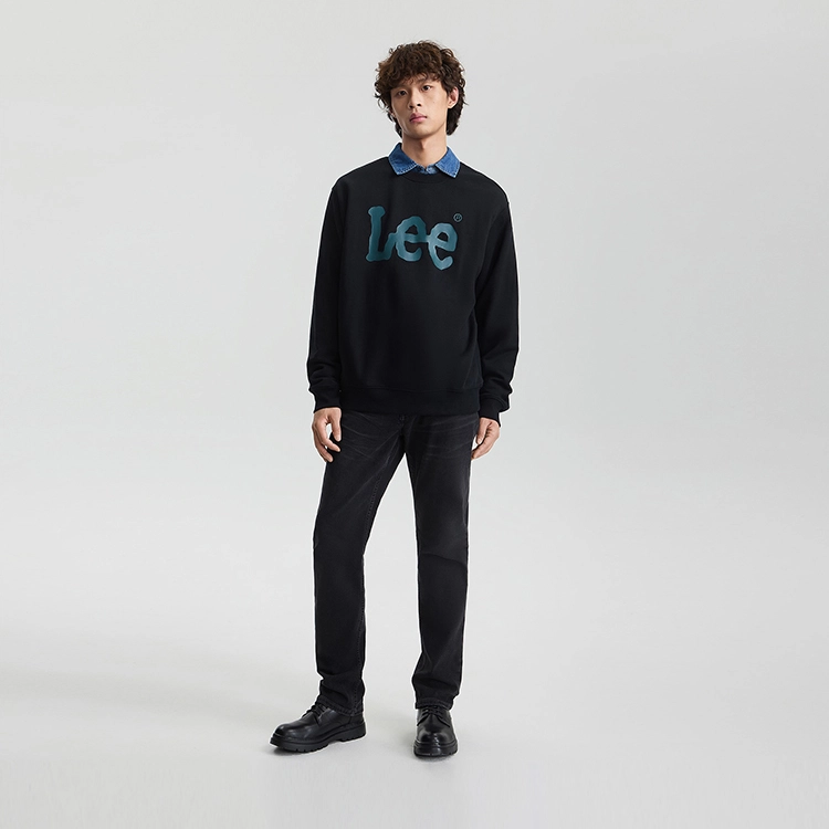 Lee FW25 726