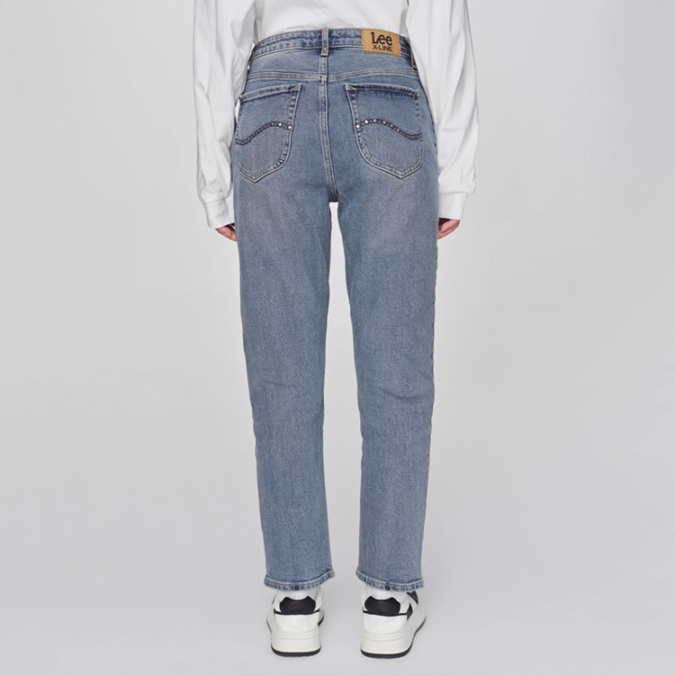 Lee FW24 422