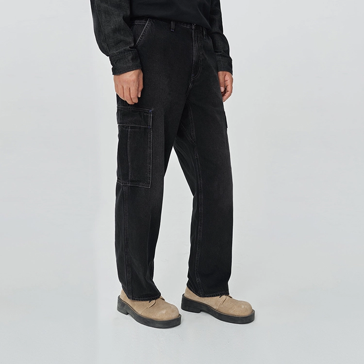 Lee FW25 EasyRider761