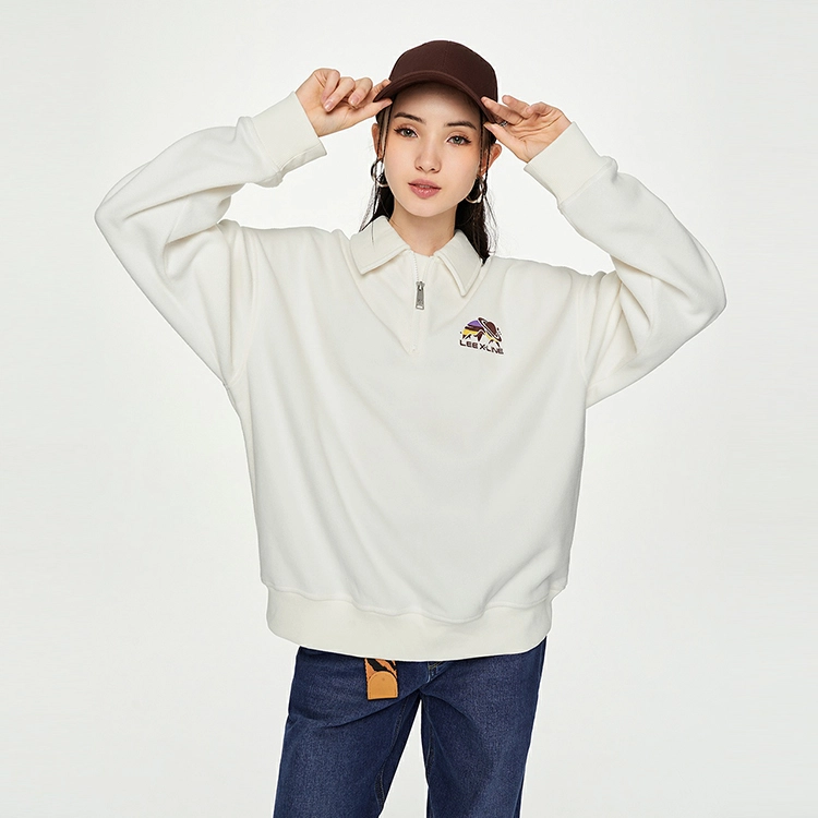 Lee FW23