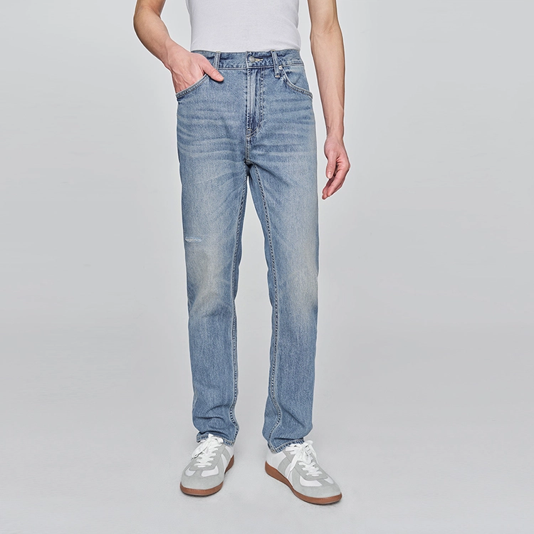 Lee SS25 705