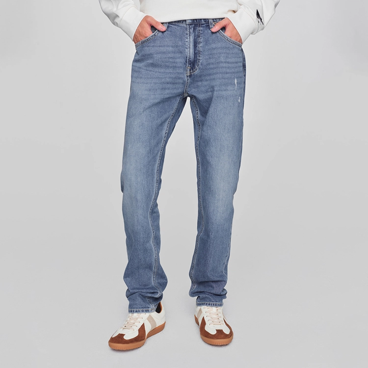 Lee FW24 705