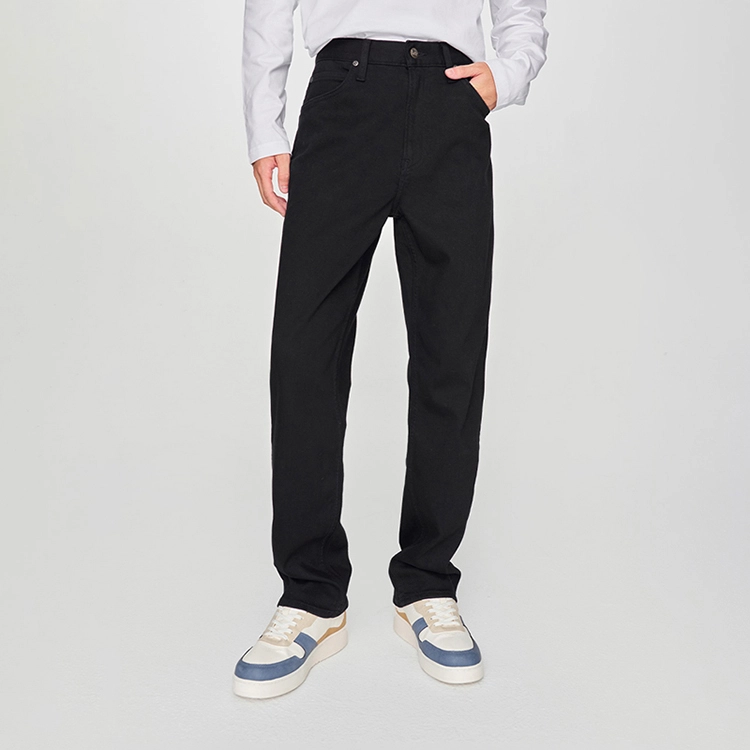 Lee FW24 Lee 753
