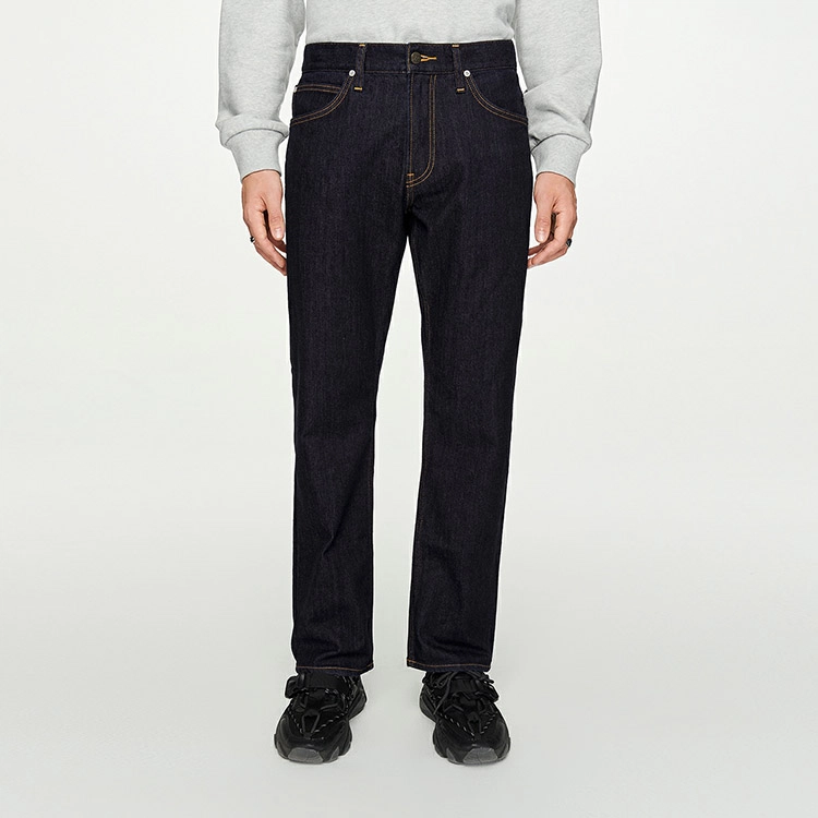 Lee FW23 743