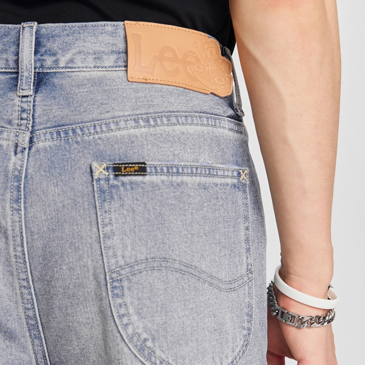 Lee FW24 753