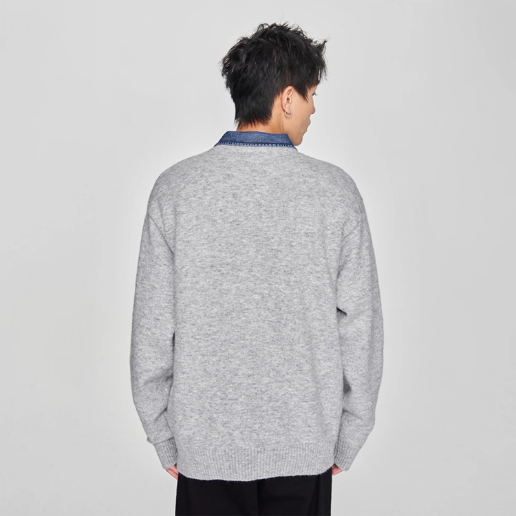 Lee FW24 Logo