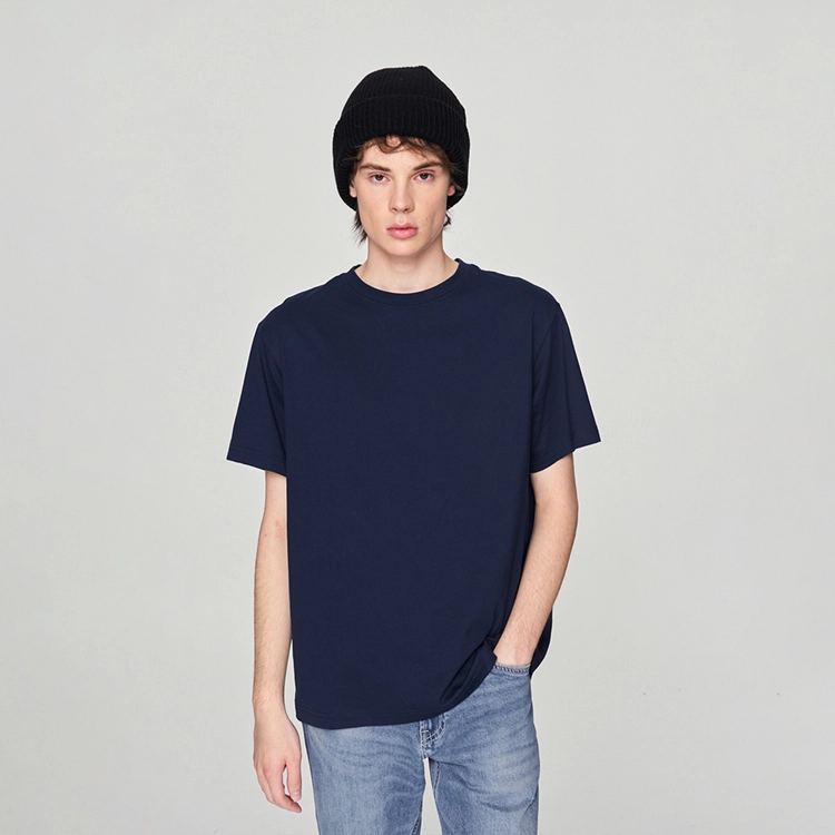 Lee FW24 T