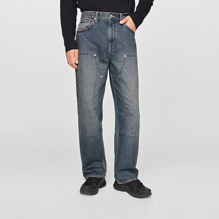 Lee FW25 EasyRider761