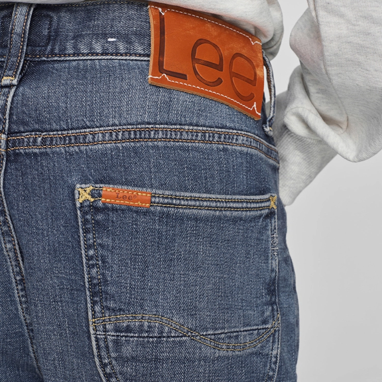 Lee FW24 7 09101+