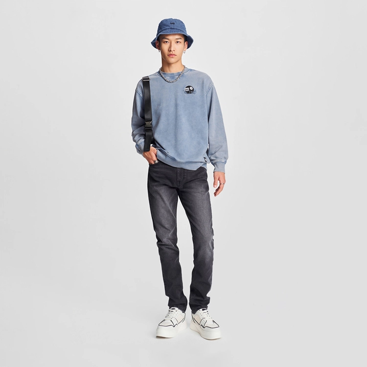 Lee FW24