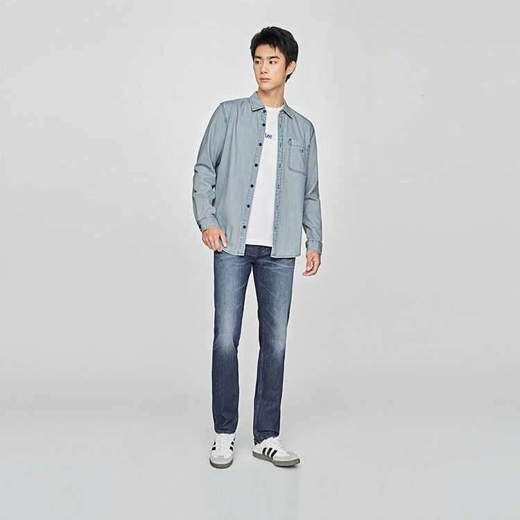 Lee FW25 723