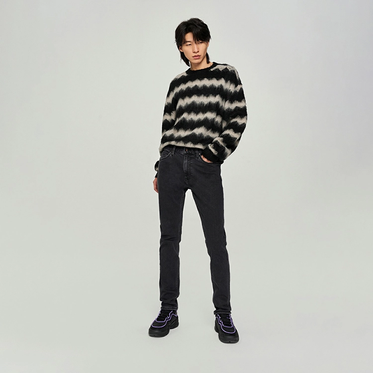 Lee FW23 709