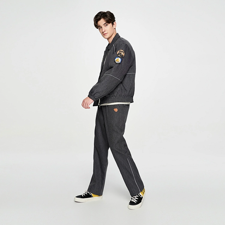 Lee X FW23