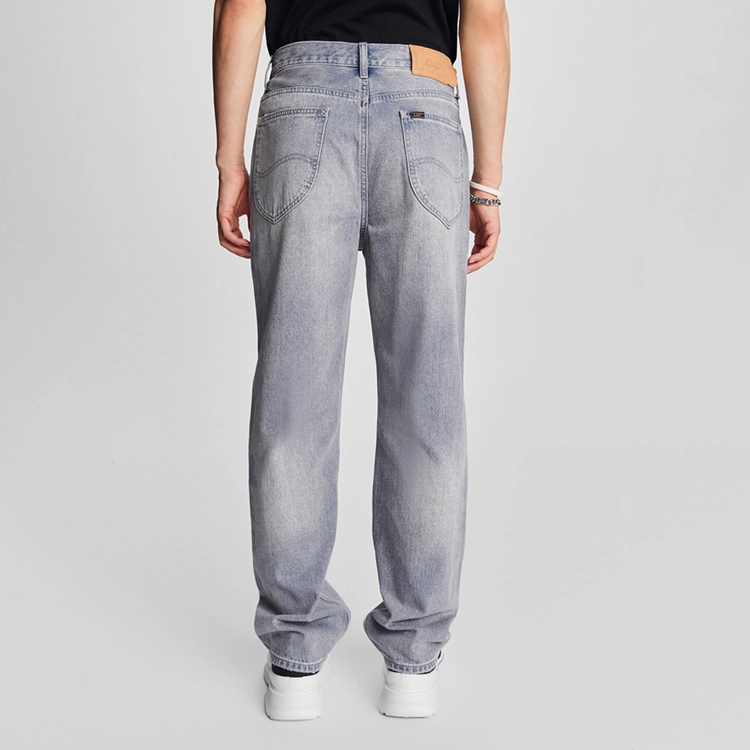 Lee FW24 753