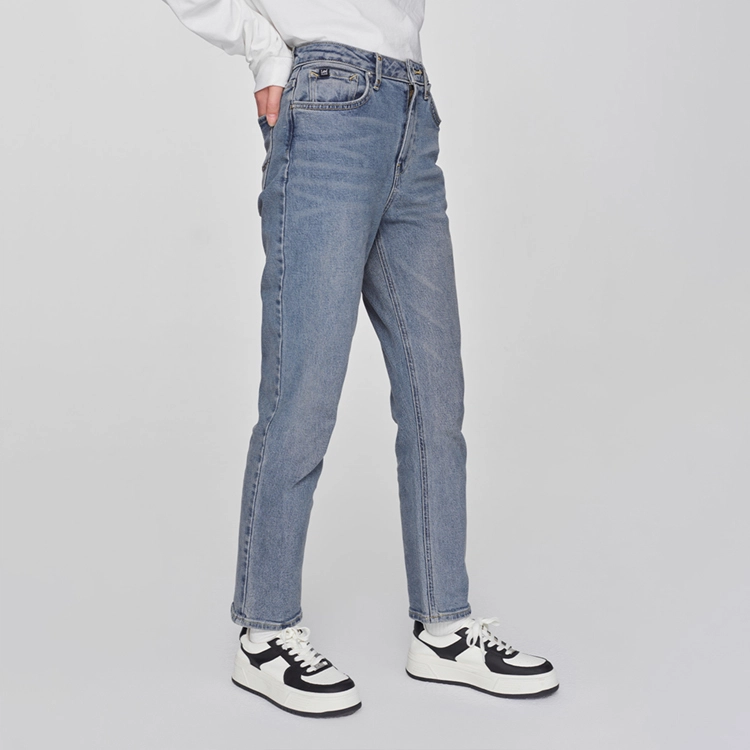 Lee FW24 422