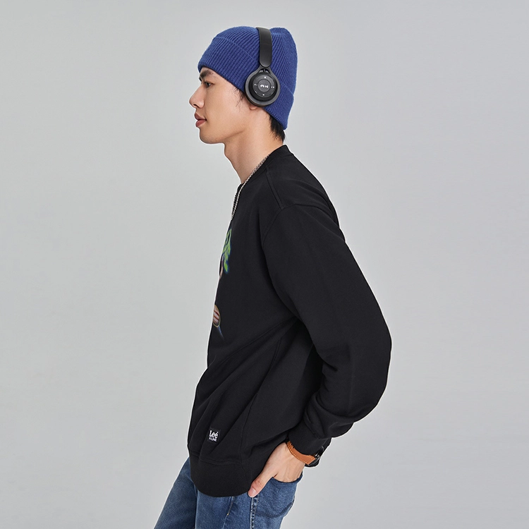 Lee Xline FW23