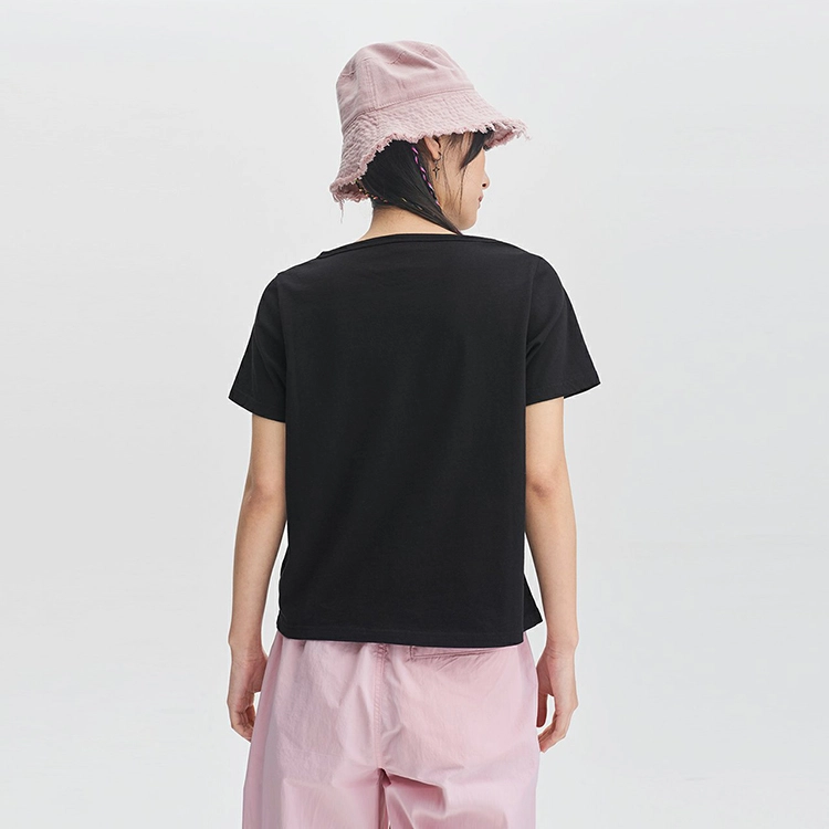Lee SS24 T