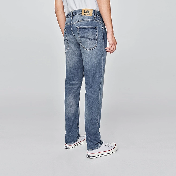 Lee FW25 726