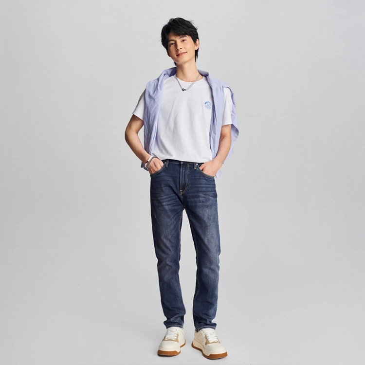 Lee FW24 709