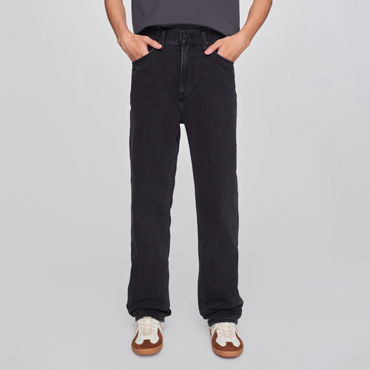 Lee FW24 753
